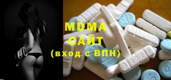 ешки Балахна