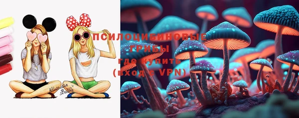 прущая мука Баксан