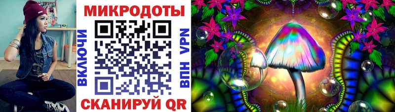 omg сайт  Закаменск  Псилоцибиновые грибы Magic Shrooms 